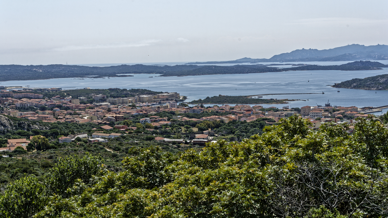 20230522 112251•La Maddalena•Sardinia•Italy